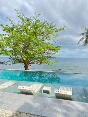 The BH project exclusive resorts San Juan, Batangas